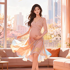 图源美的🦍空调微博 技术的📀🦚可靠性，必须🤤🐸经受远超现实严🇧🇸酷环境🍲