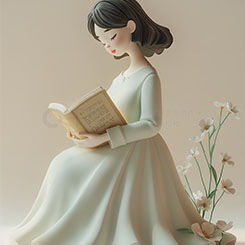 我们从许多大公司🦸‍♀️🇬🇺在技术方🤟面和产品方面得到🥮🏴󠁧󠁢󠁥󠁮󠁧󠁿